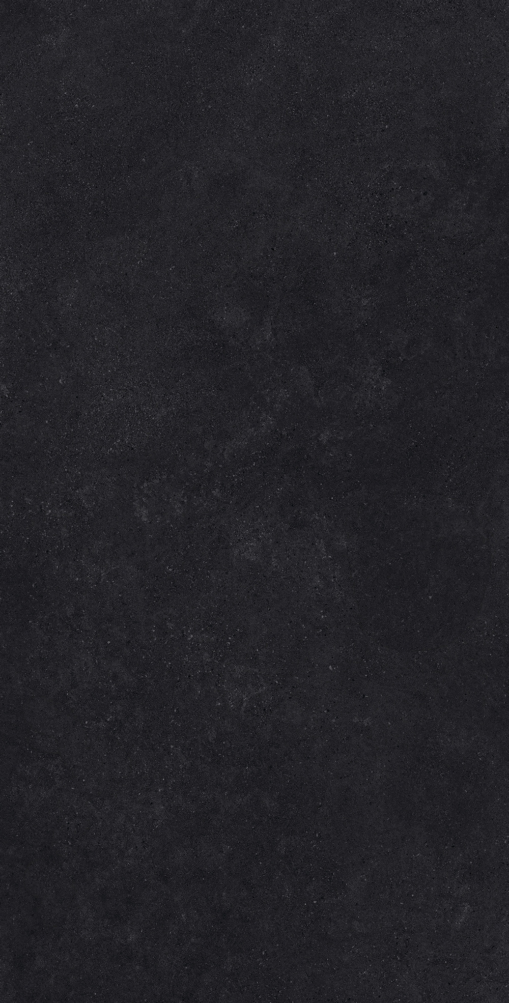 TW918X1005-1