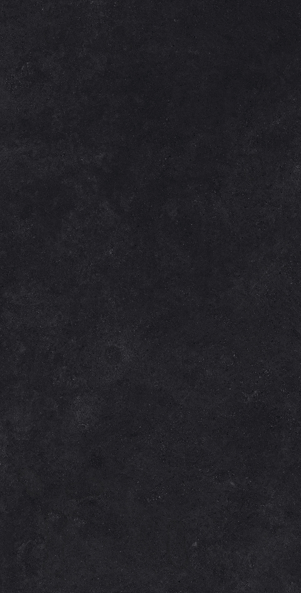 TW918X1005-6