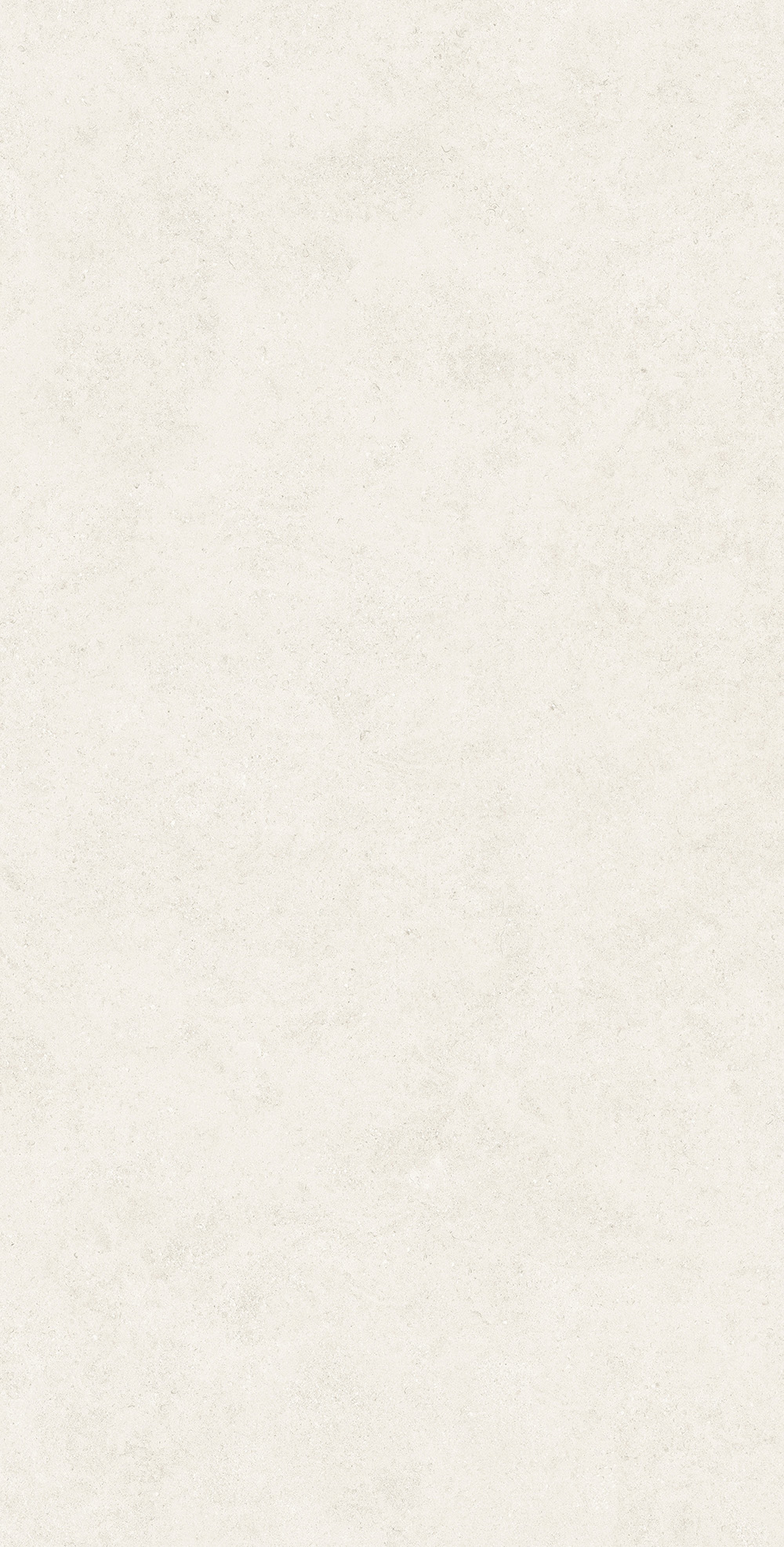 TW918X1001-2