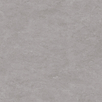 TW918X1003-2