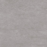 TW918X1003-4