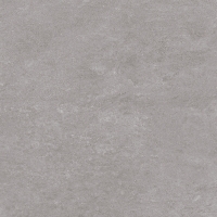 TW918X1003-1