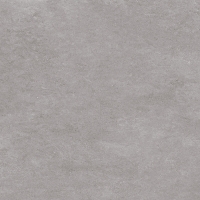 TW918X1003-3