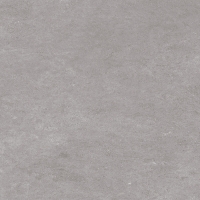 TW918X1003-6
